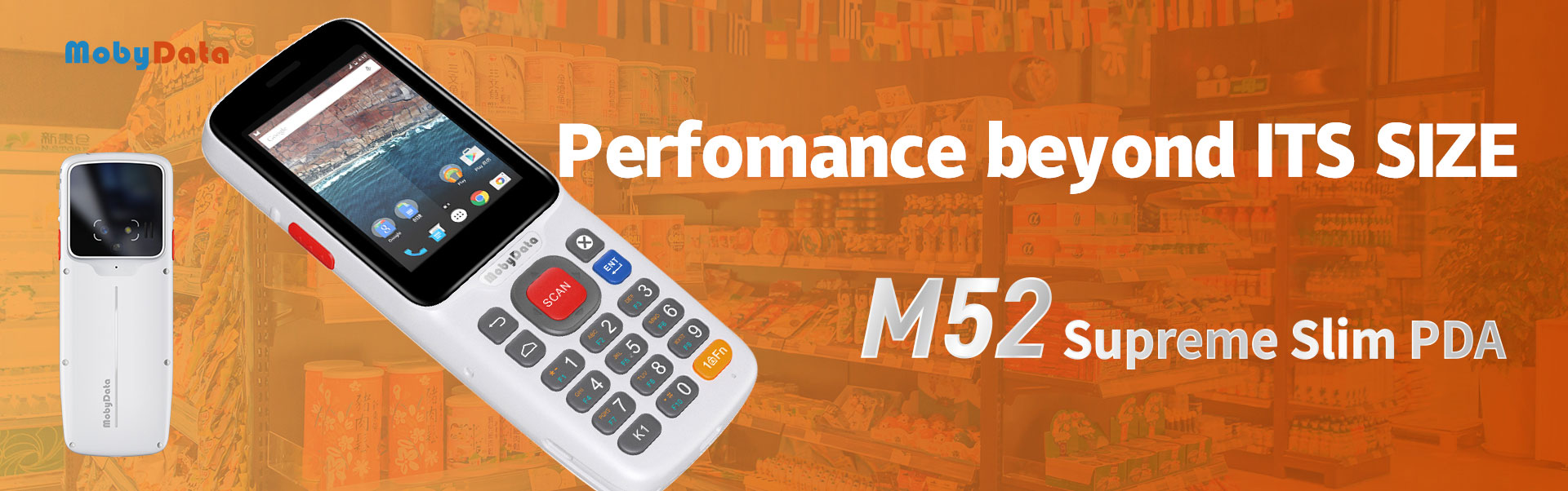 Suzhou Mobydata Smart Systems Co. Ltd.